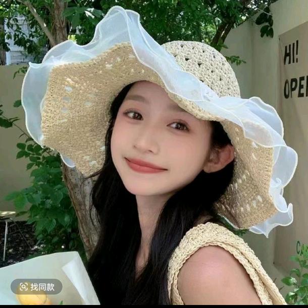 明舒家🏠
