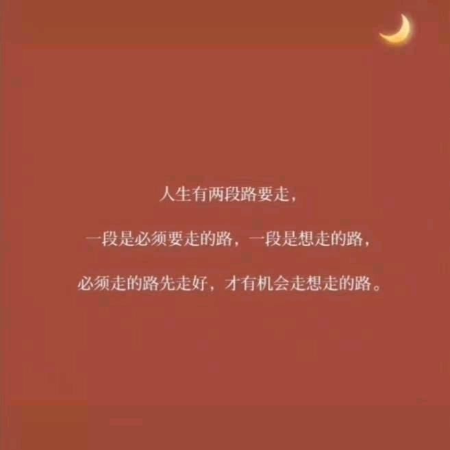 微笑刺客