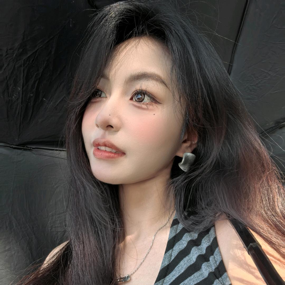 右右ā🎙¹º¹¹