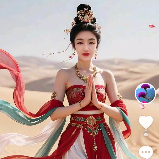 云无悔。🌿🌿🌿🌿🌾