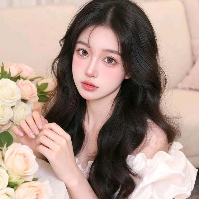 以琳FM
