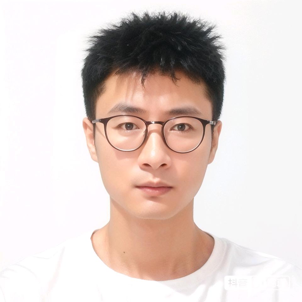 林芝房产志哥