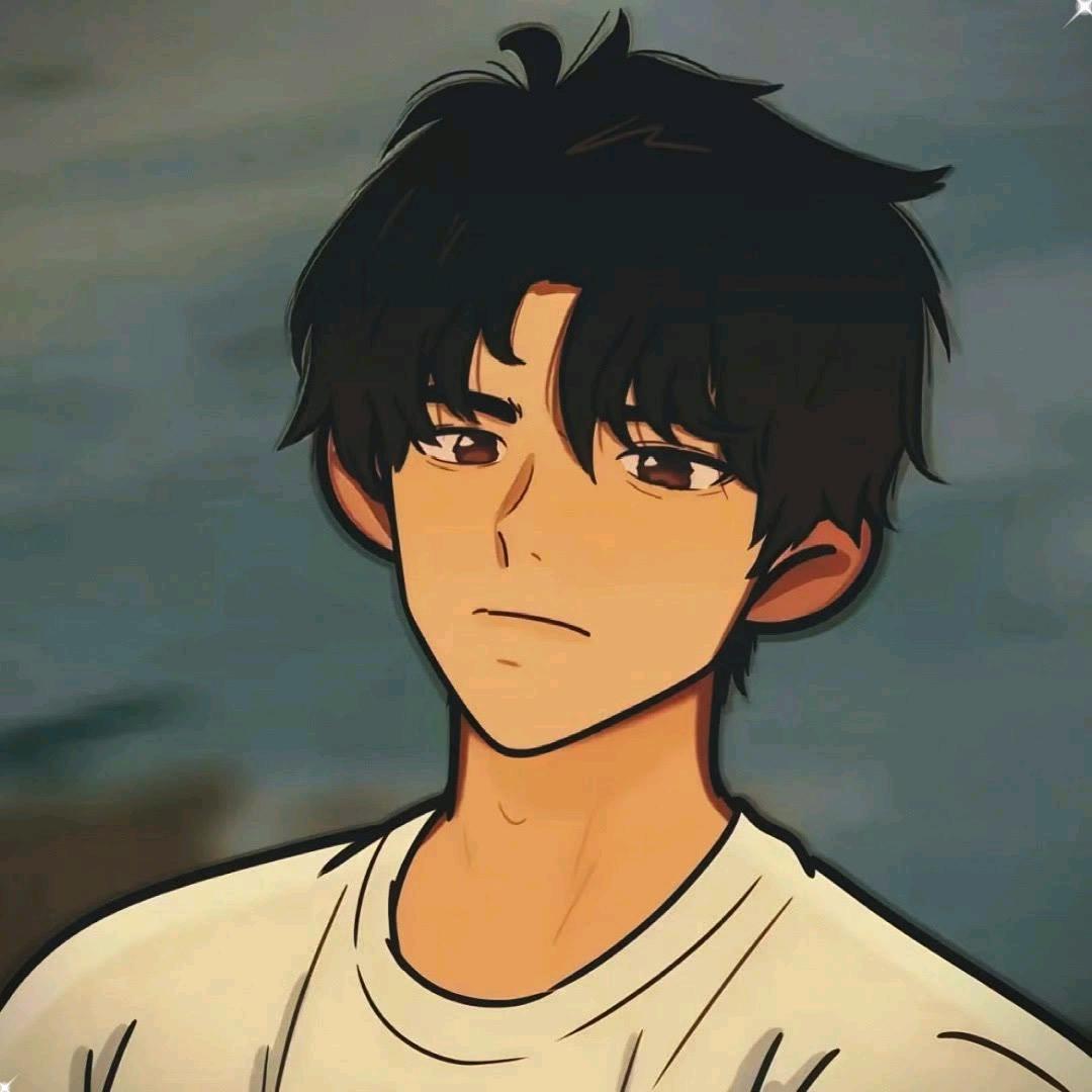 DўВаLа᳅🇦🇷