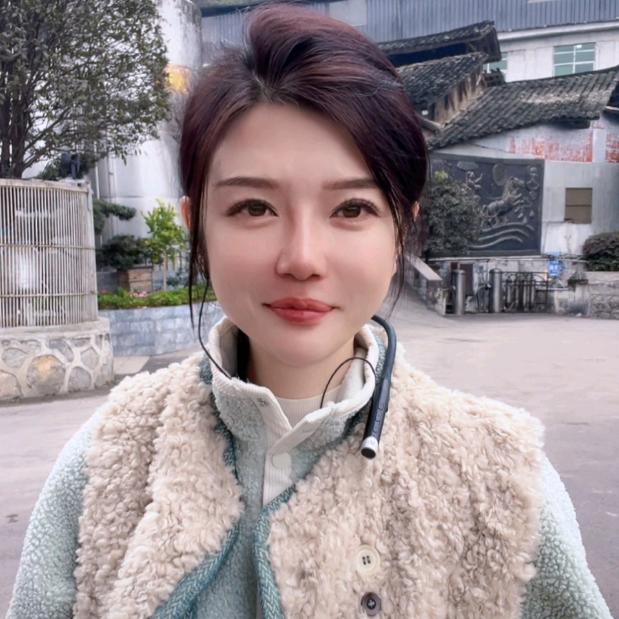 交个朋友:遇贵人