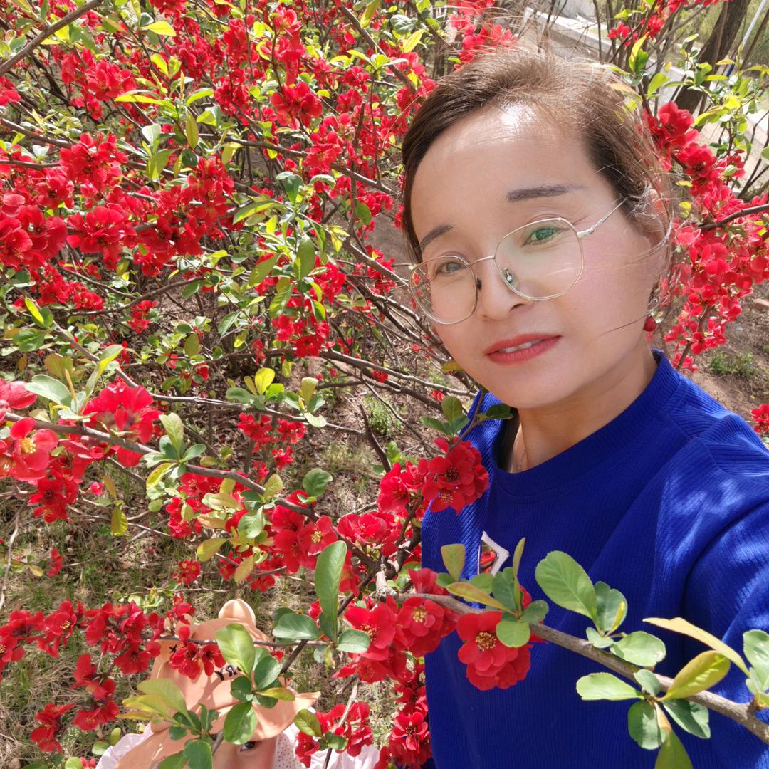 雨后
