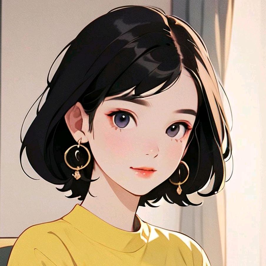 航齐数码