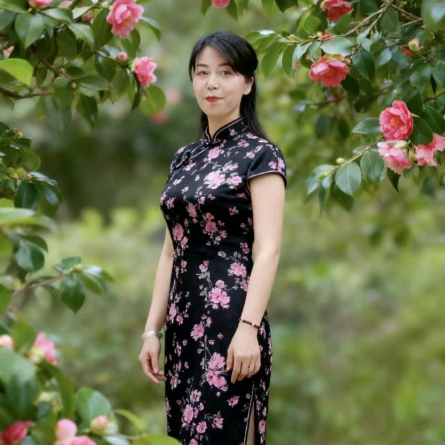 花姐813
