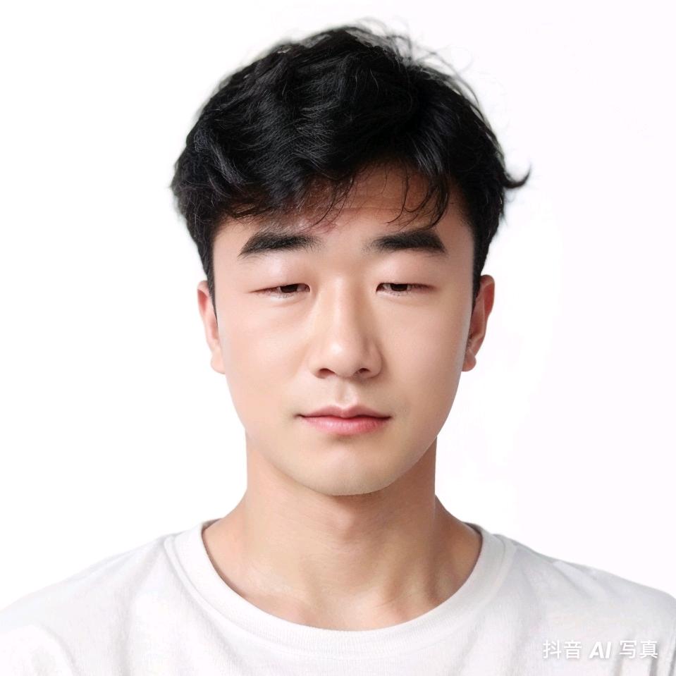 董江涛