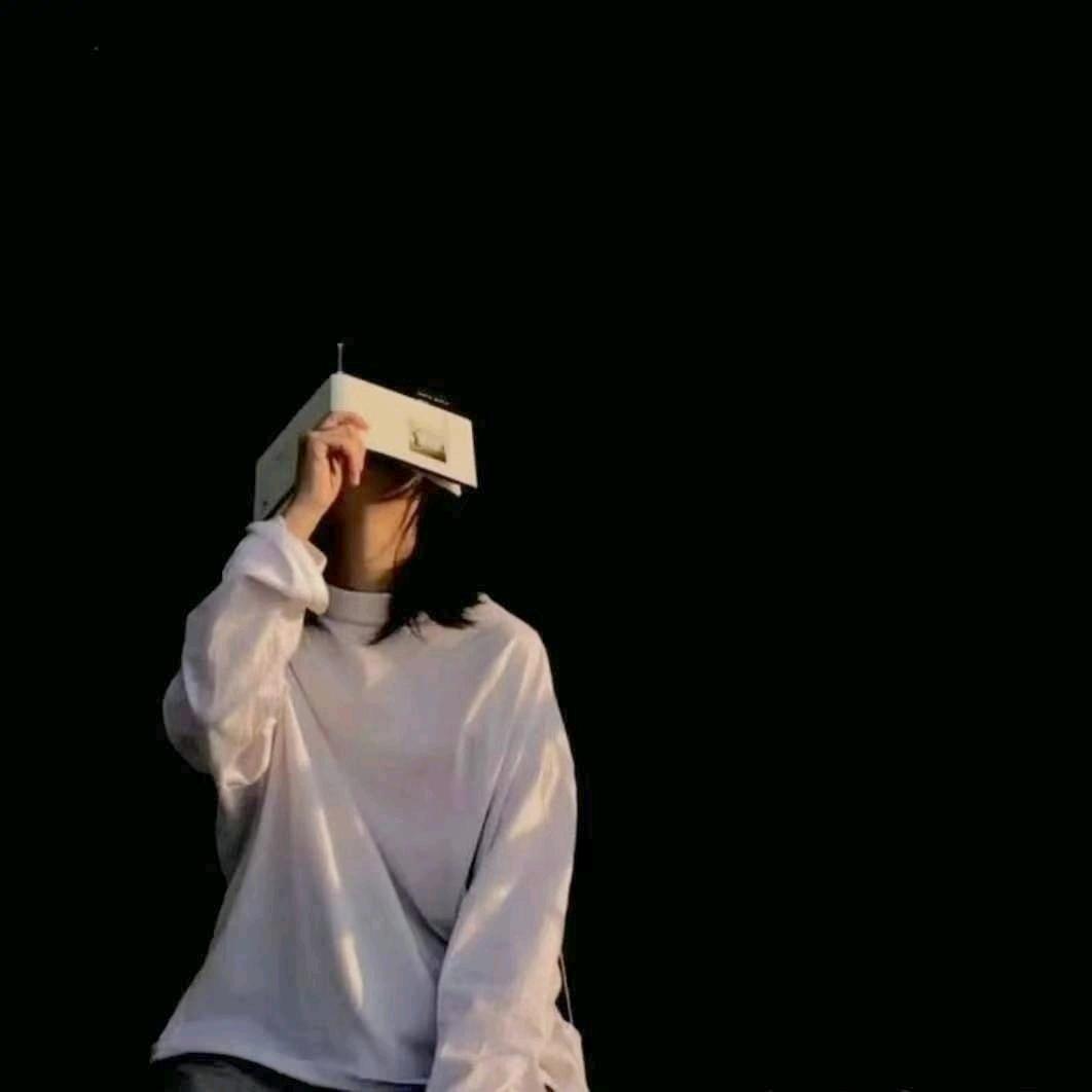 西安惠达卫浴小百科