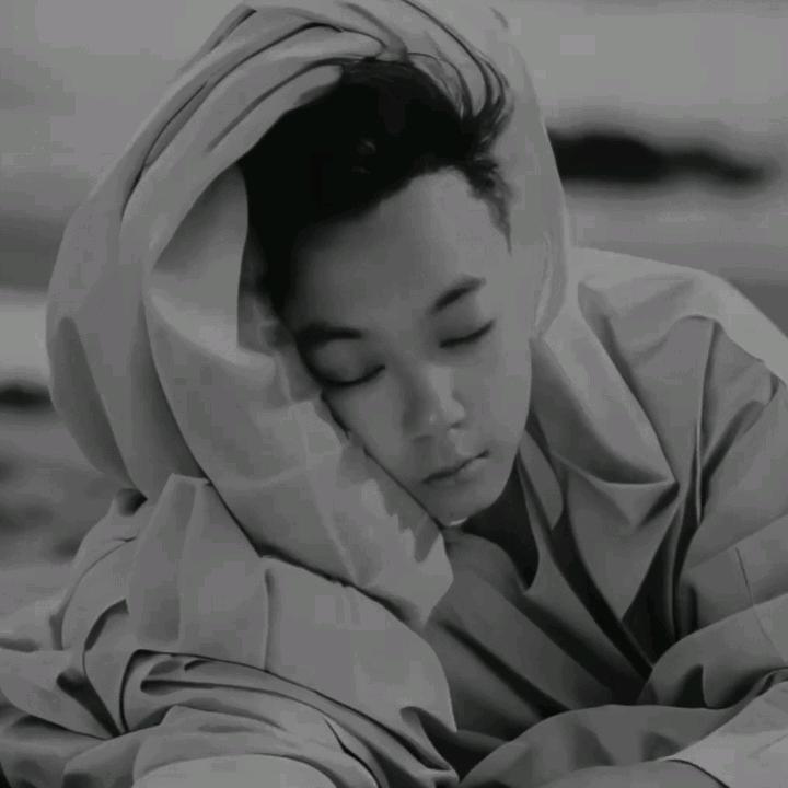 @陈💓哥⭐️@小号