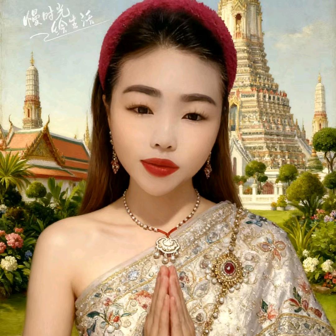 寄你情伴