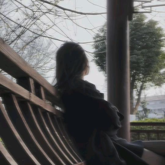 ᥫᩣ晨曦෴₅₂₀¹³¹⁴