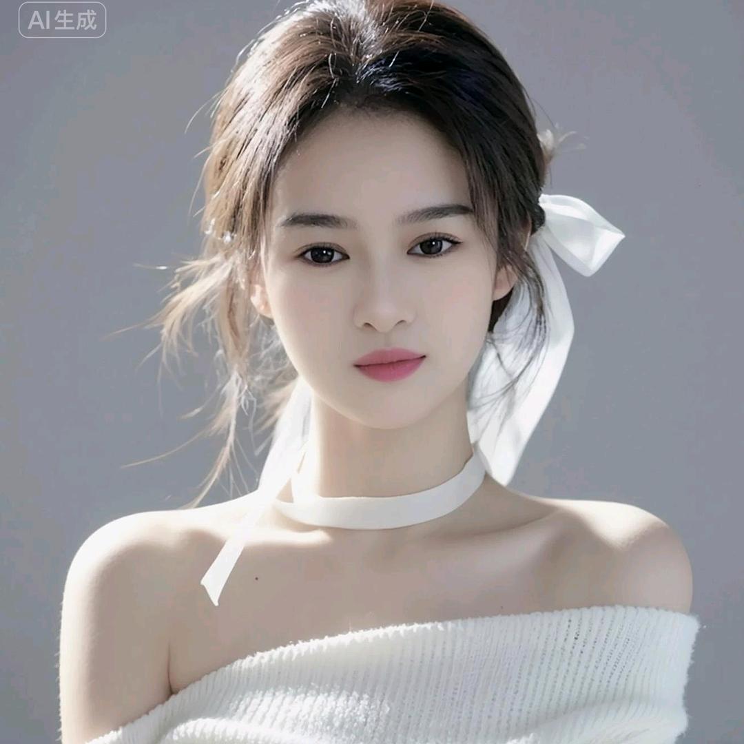 ℳঞ红姐 ໌້ᮨ꧔ꦿ᭄💕