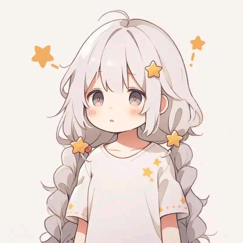 快乐每一天
