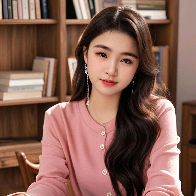 🦋ঞ幸福の的人₅₂₀💞࿐،