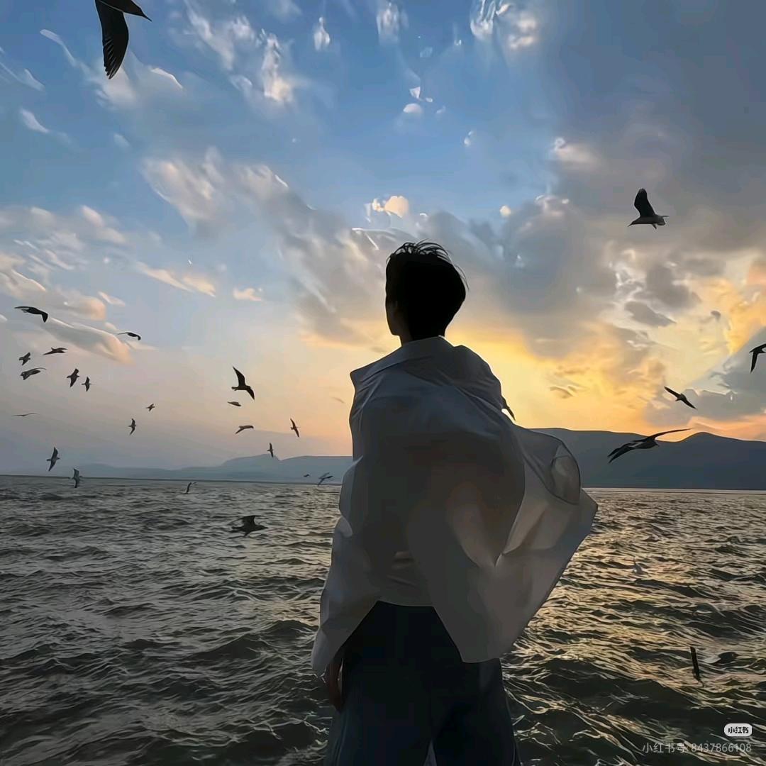 玲珑骰子安红豆