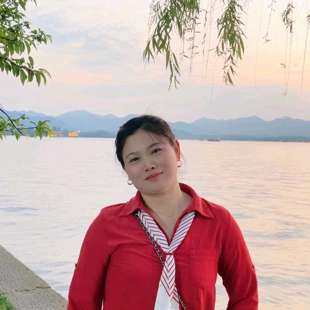 国购名城小吃城