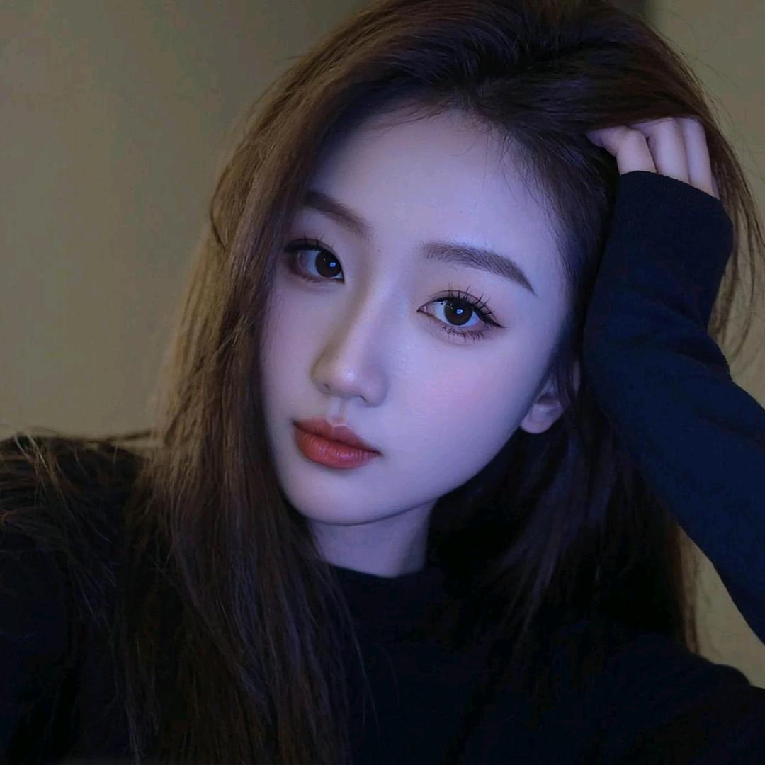 @文静～