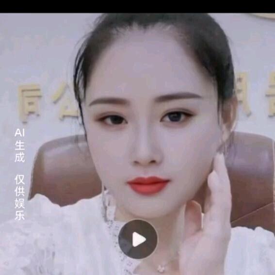 胜利德亚移门
