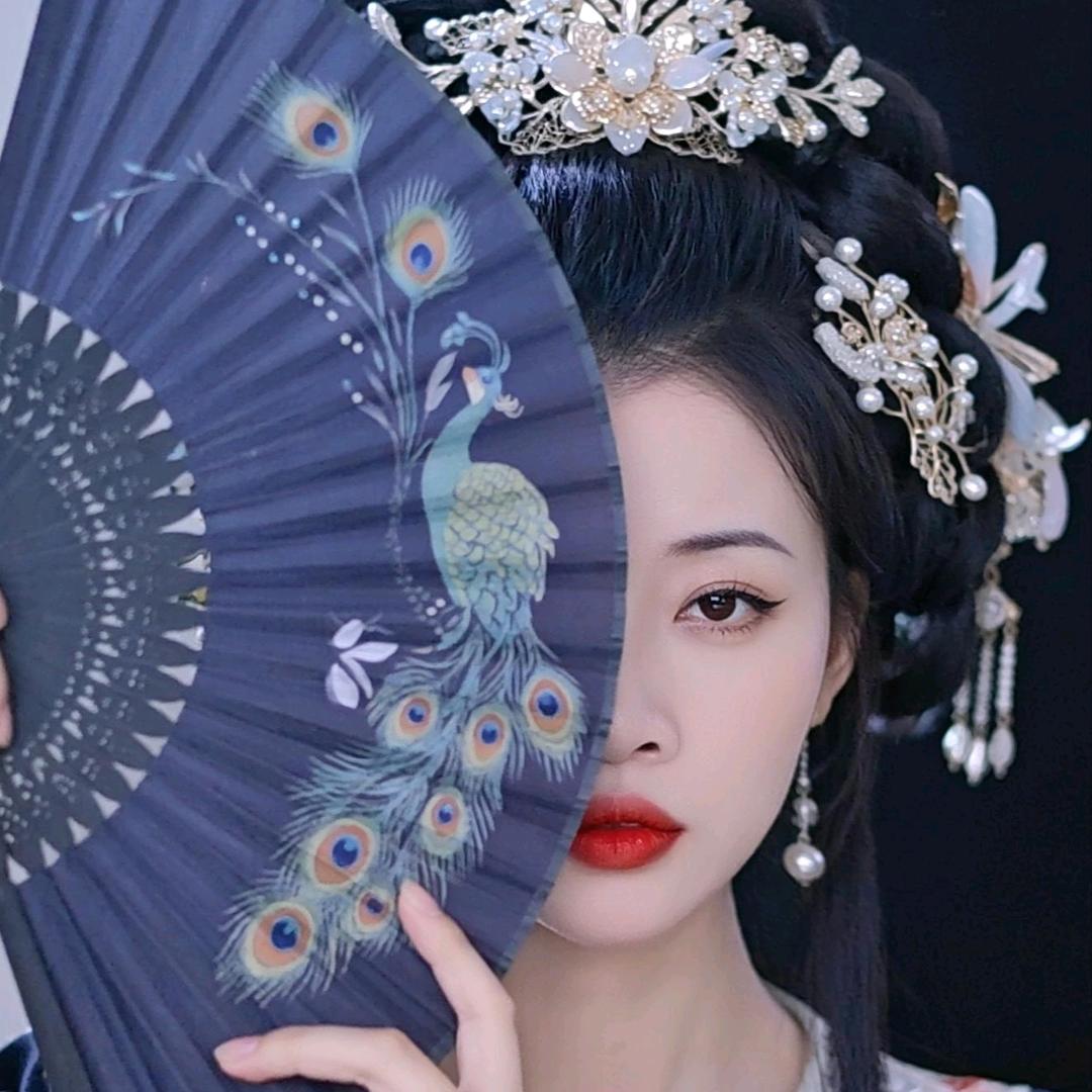 💋🌺张美丽🦋