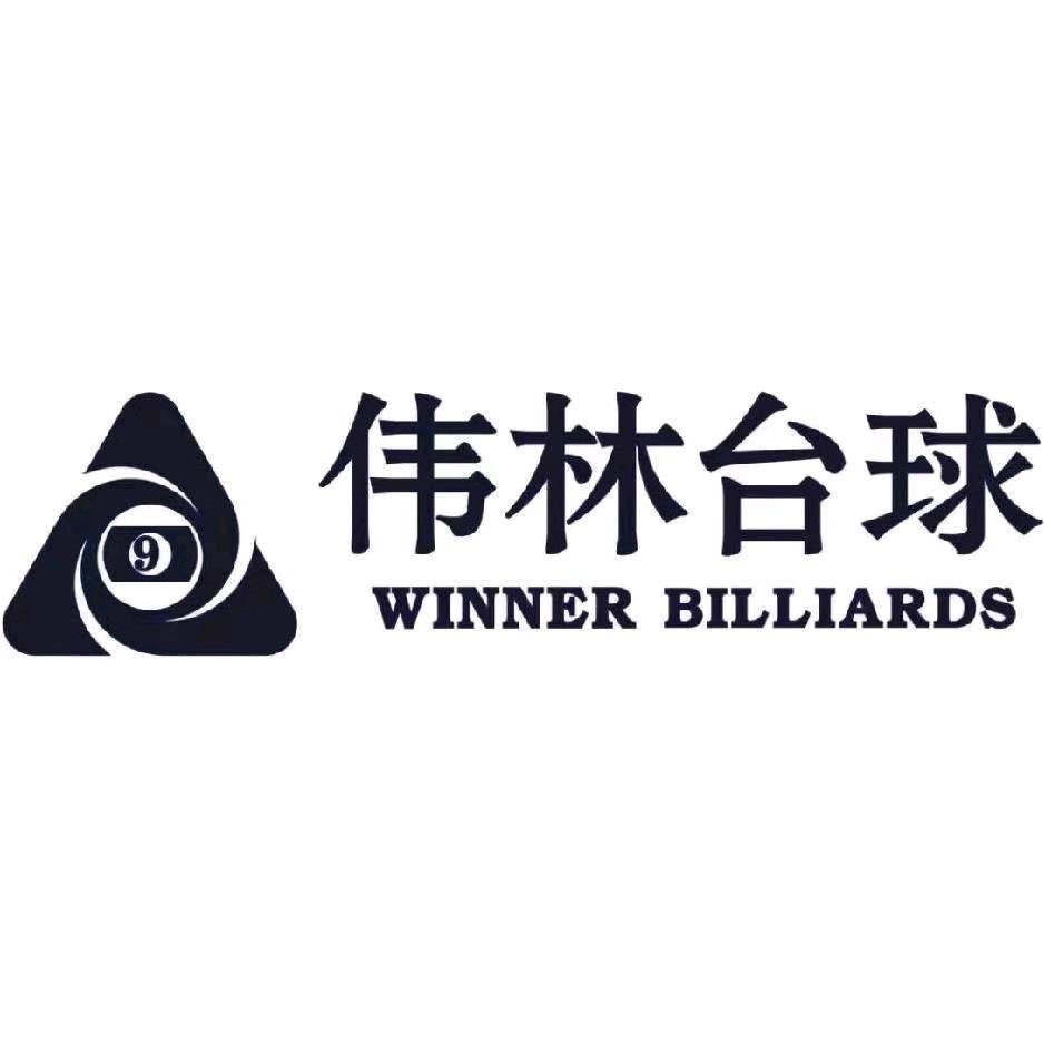 伟林台球刘家台店