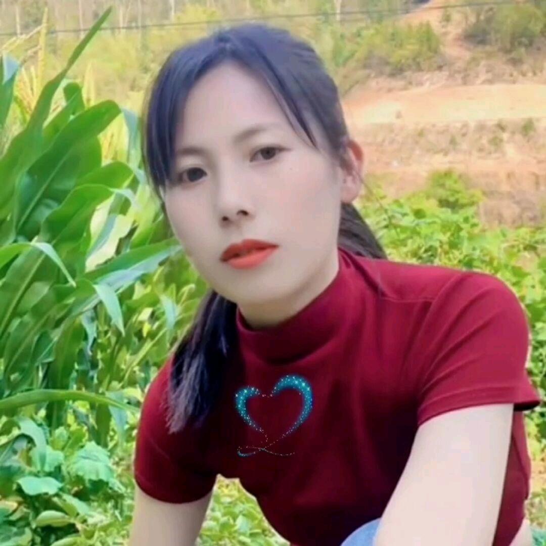 ❤️🌹