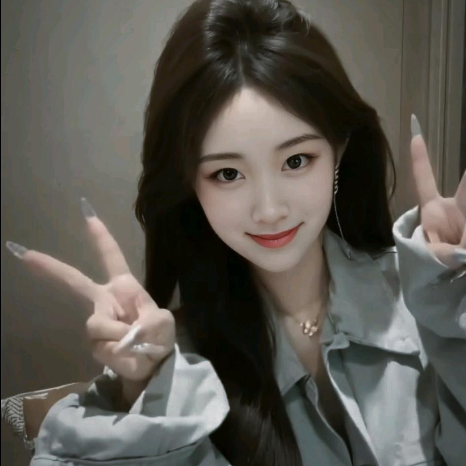 和安ᦦ🐏₁₉₉₁℘࿐ᩚ韩