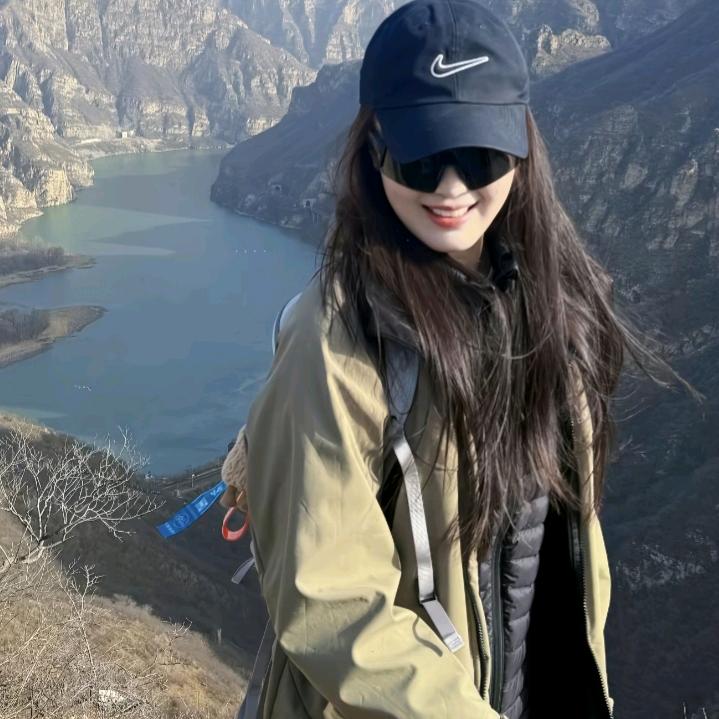 花  花   花开富贵