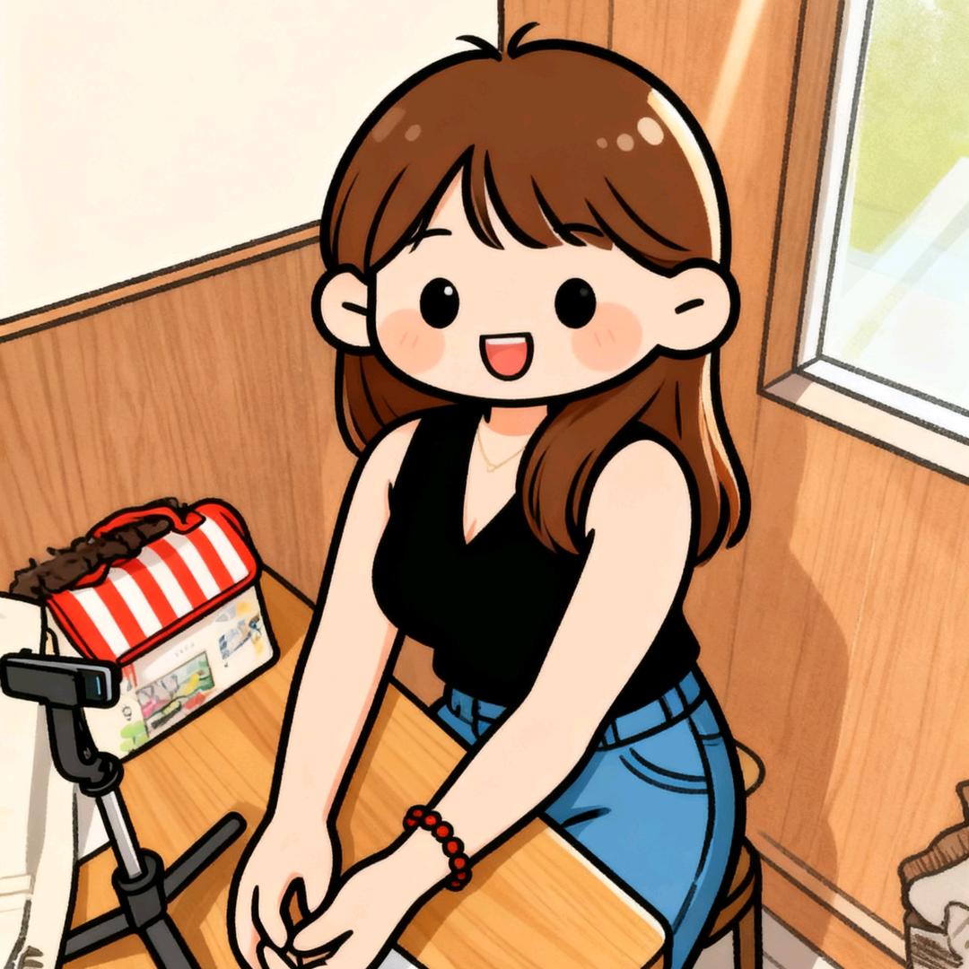 🍊🍊🍊🍊🍊🍊