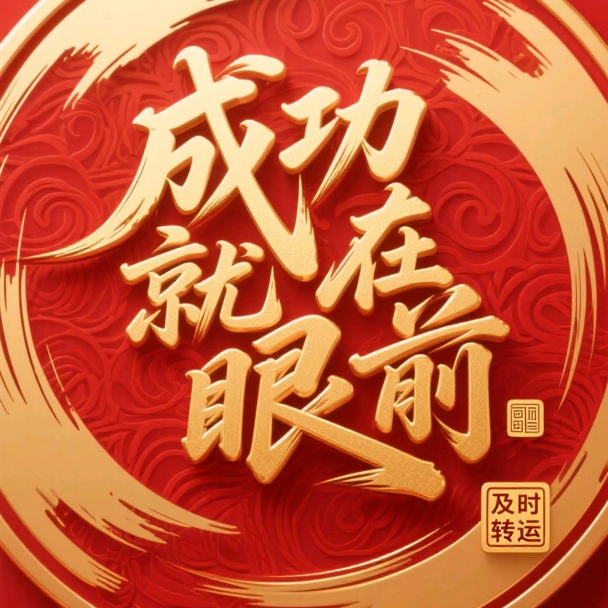 梦想起航