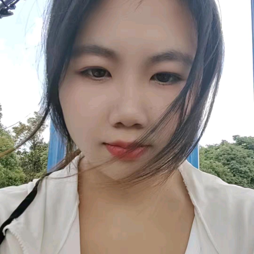 小云儿