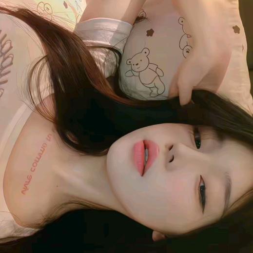 🆎铜款💖入口 咨询接待⭕⭕