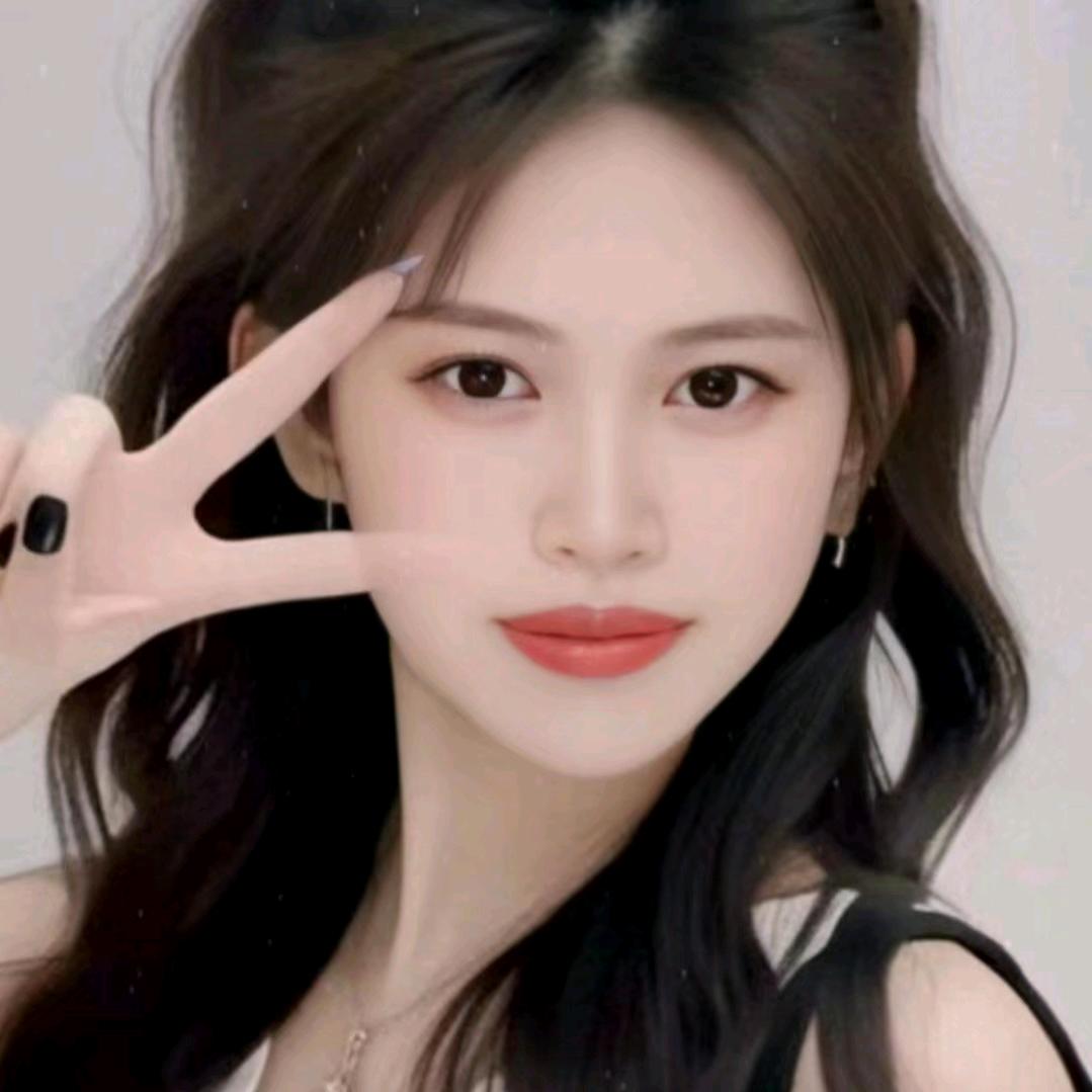 小清新