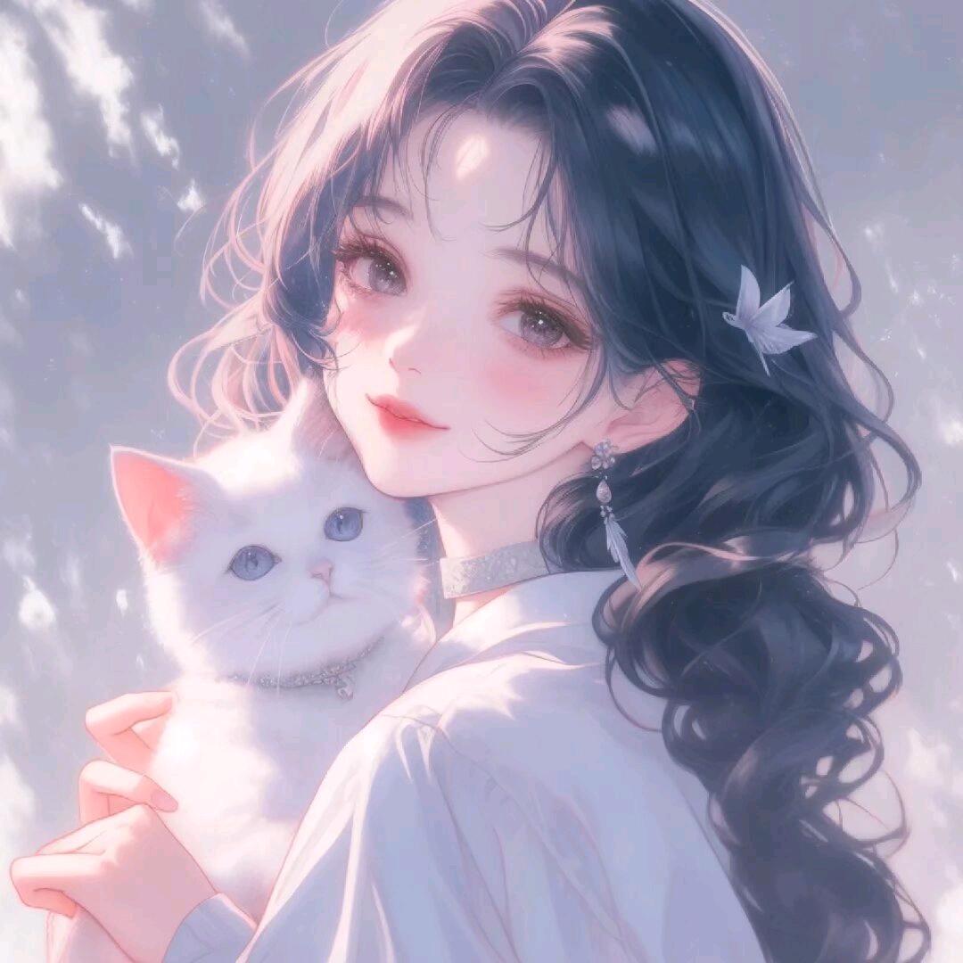 笑赞*紅颜美