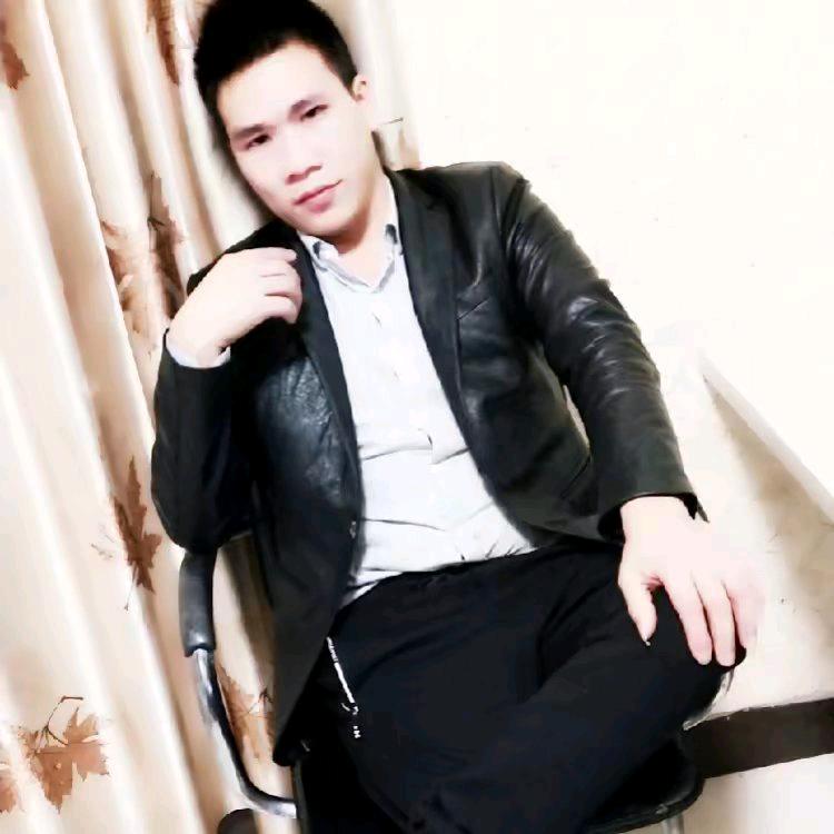 小于（专业承包大理石三通大切开采）