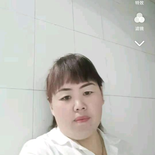 农村妹