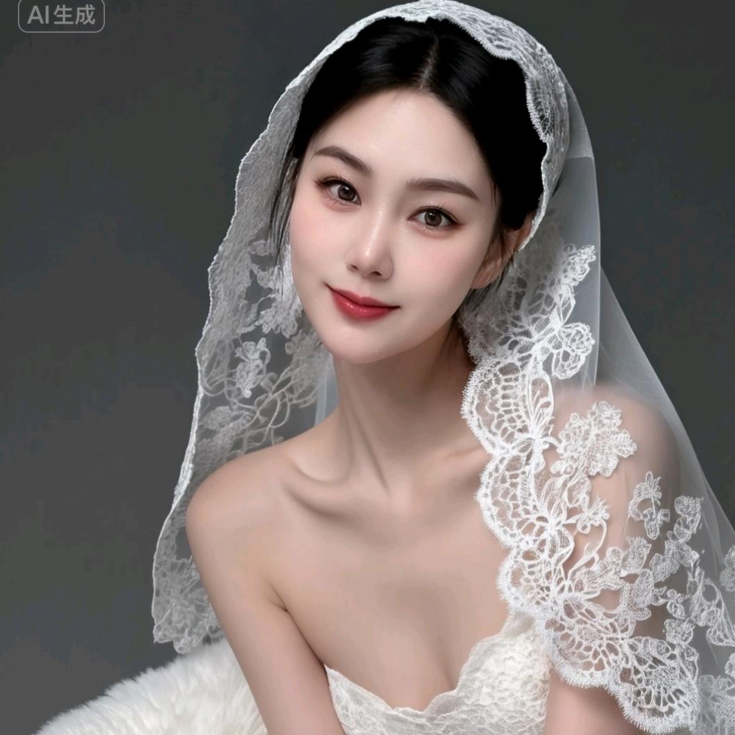 💋请叫丽姐💎