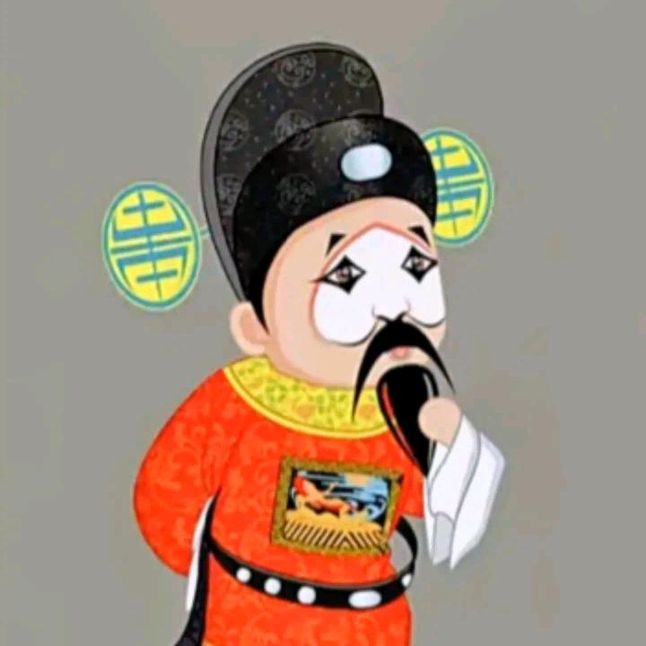 戏曲伴奏