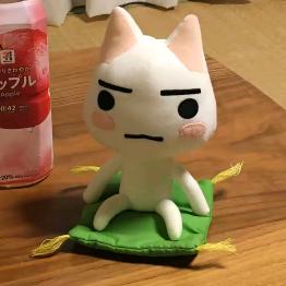 魔童之我命由天不由我