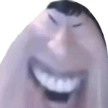 老师说名字不能取太长不然会有傻子跟着念