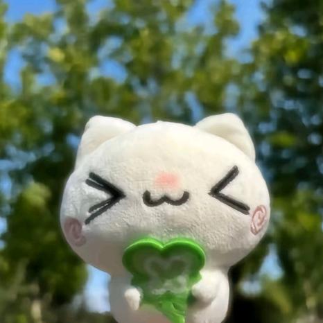 直男的紧致无人能敌