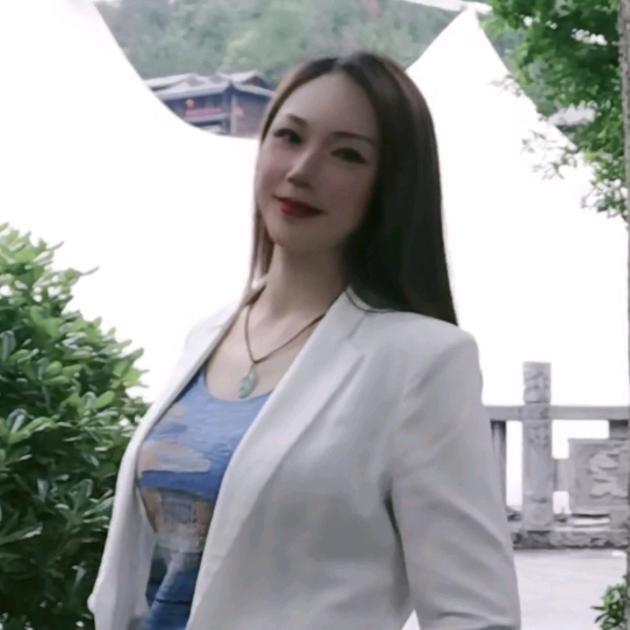 魅儿