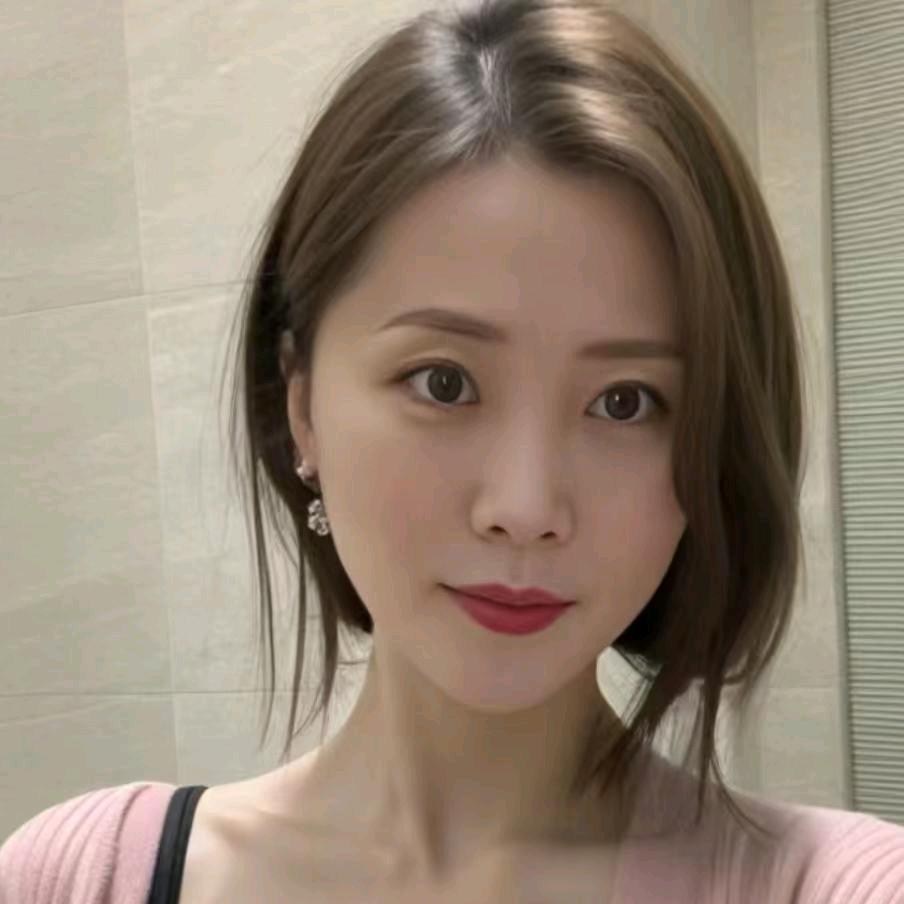 不在吗