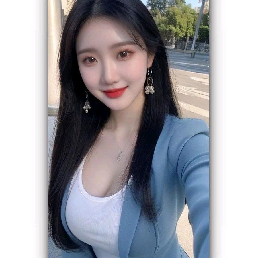 沭阳县轩立维园艺生活坊