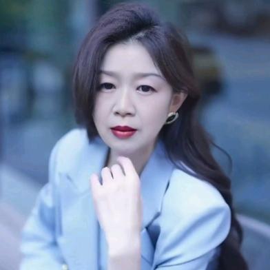 追梦姐¹⁷🐰18：10分