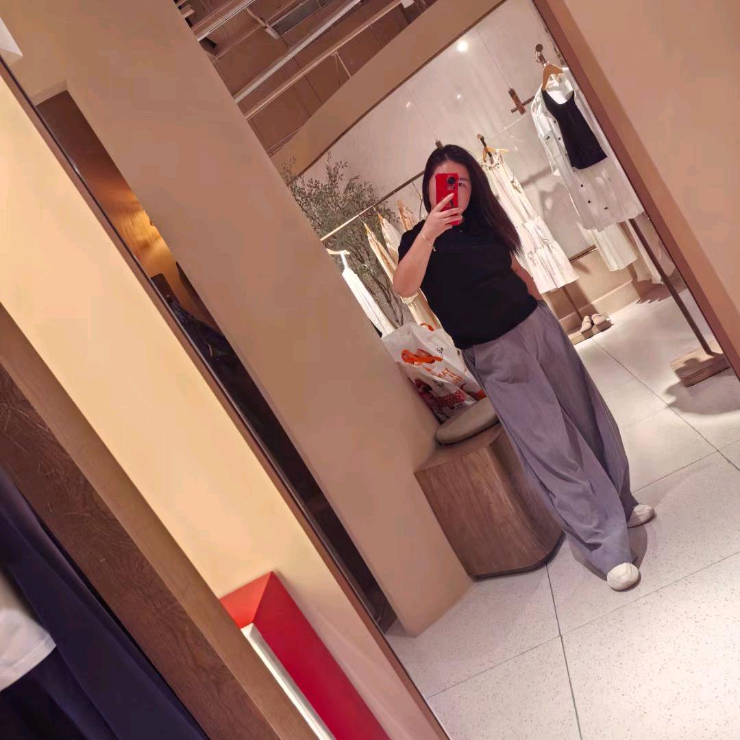 紫金鸿宇天花装饰