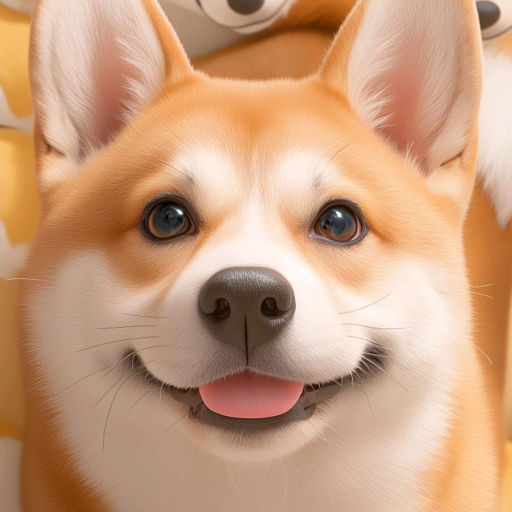小艳百货分享
