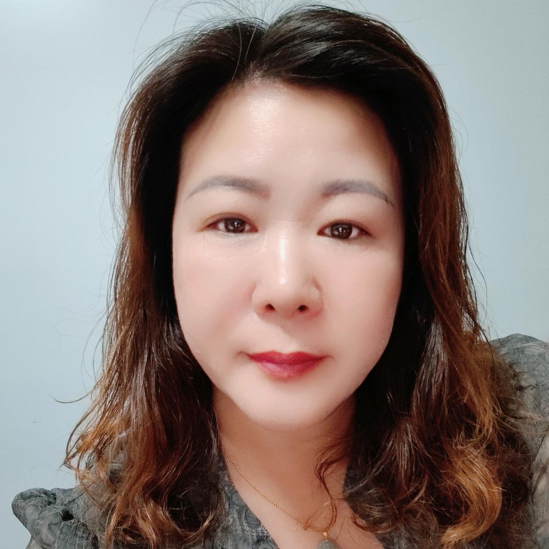 蝶舞芳香广场舞