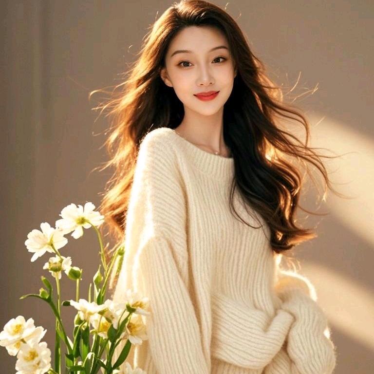 漯河阳姐❤