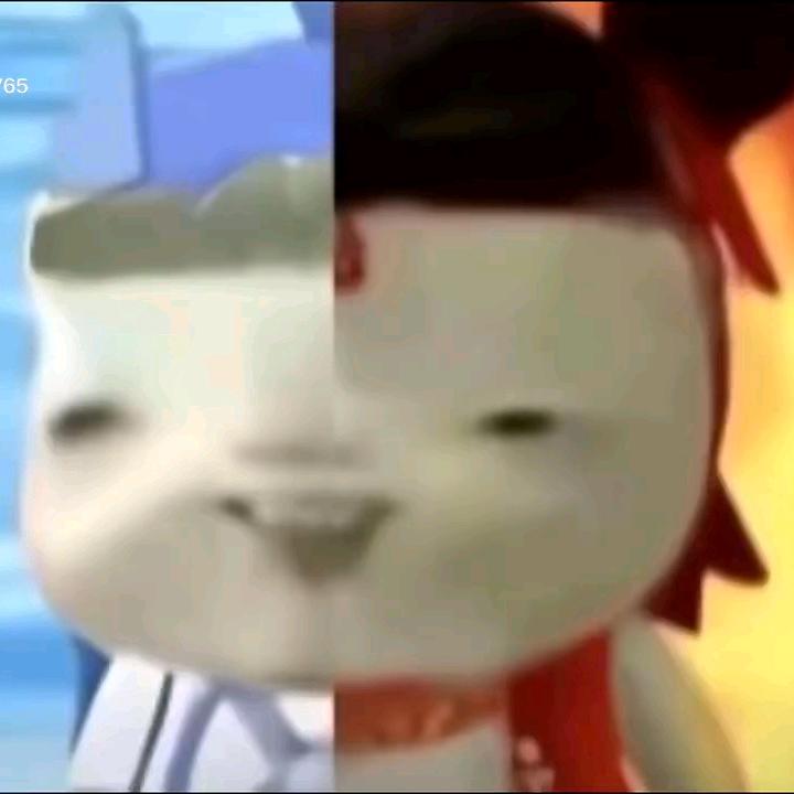 扼皙